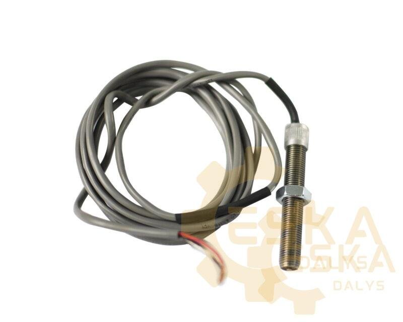 Daviklis OEM - 1166680 - Image 2
