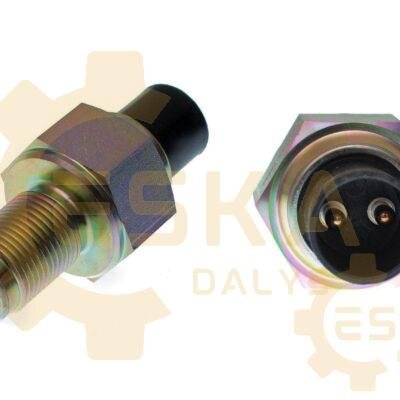 Daviklis OEM - 1578698