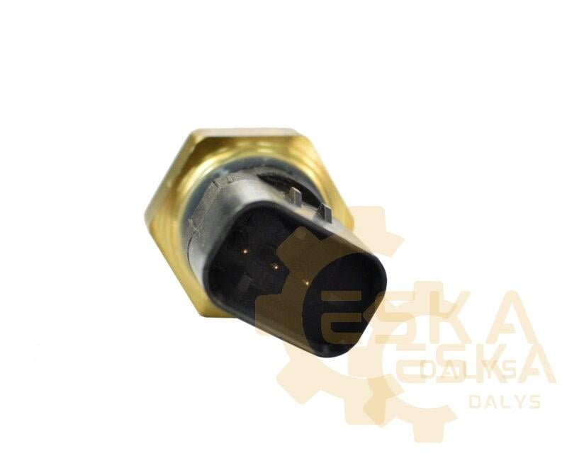 Daviklis OEM - 2746721 - Image 2