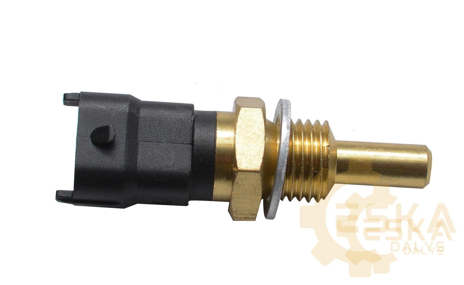 Temperatūros daviklis - 20513340