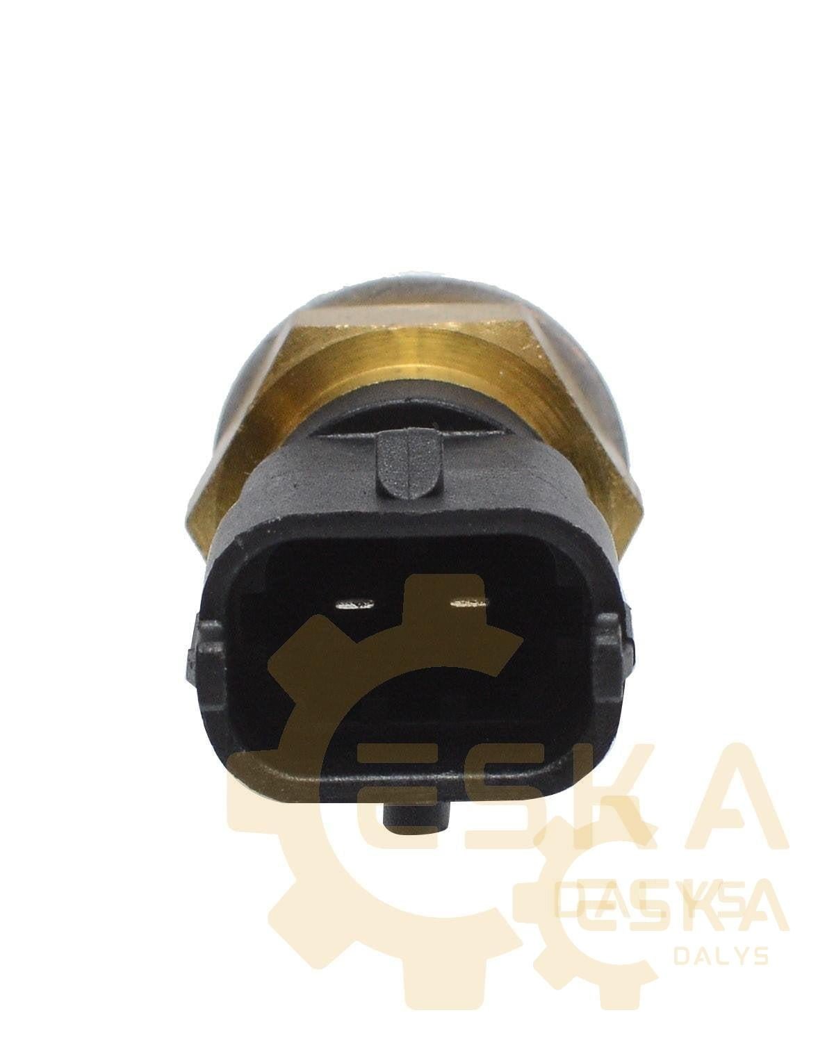 Temperatūros daviklis - 20513340 - Vaizdas 2