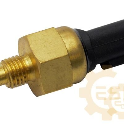 Temperatūros daviklis - 320/04554