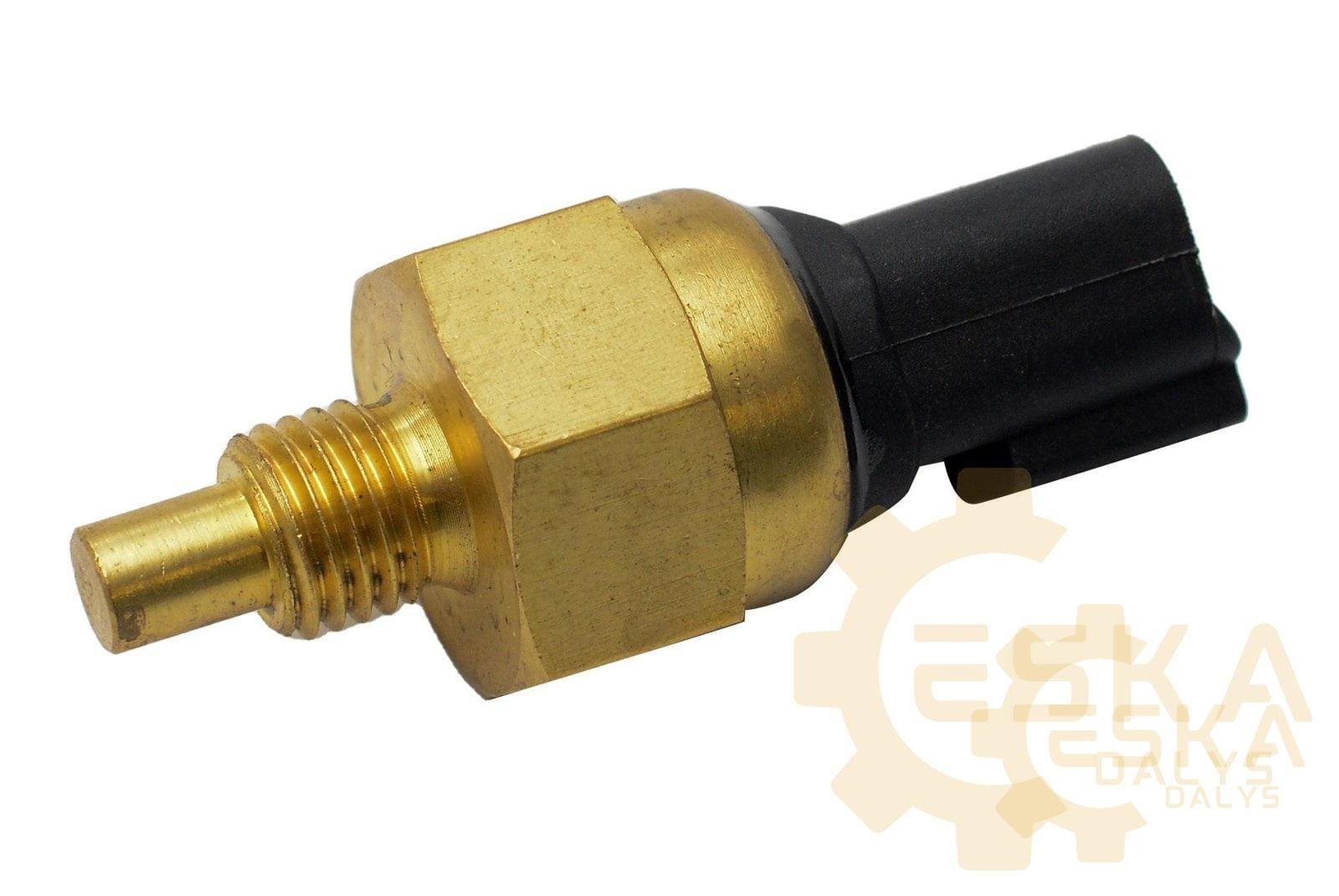 Temperatūros daviklis - 320/04554