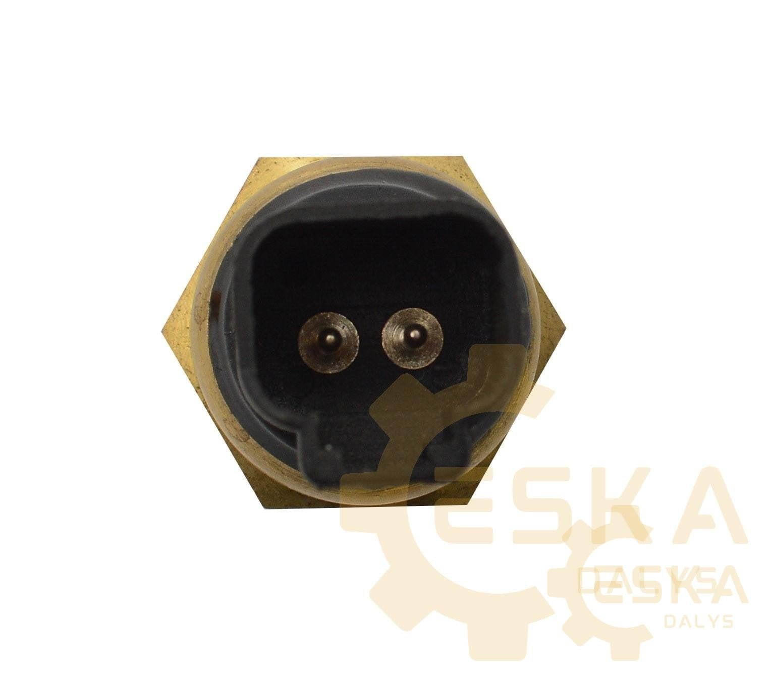 Temperatūros daviklis - 320/04554 - Vaizdas 2