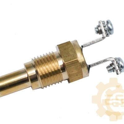 Temperatūros daviklis - 5I7578