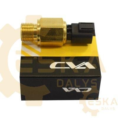 Temperature sensor CVA - 701/80389