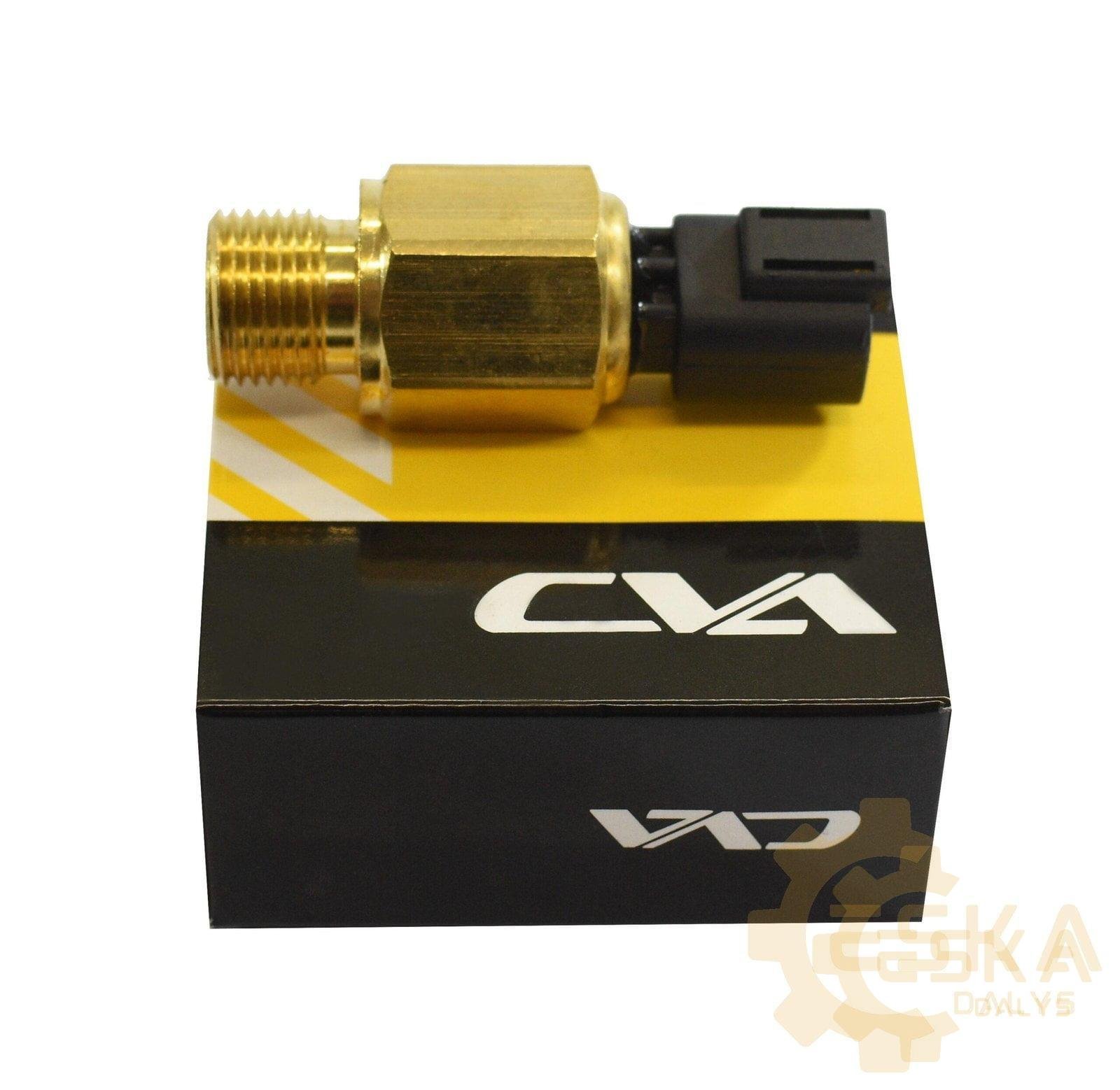 Temperature sensor CVA - 701/80389