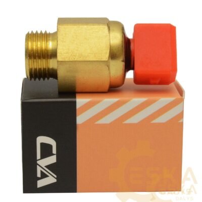 Temperatūros daviklis CVA - 1591752