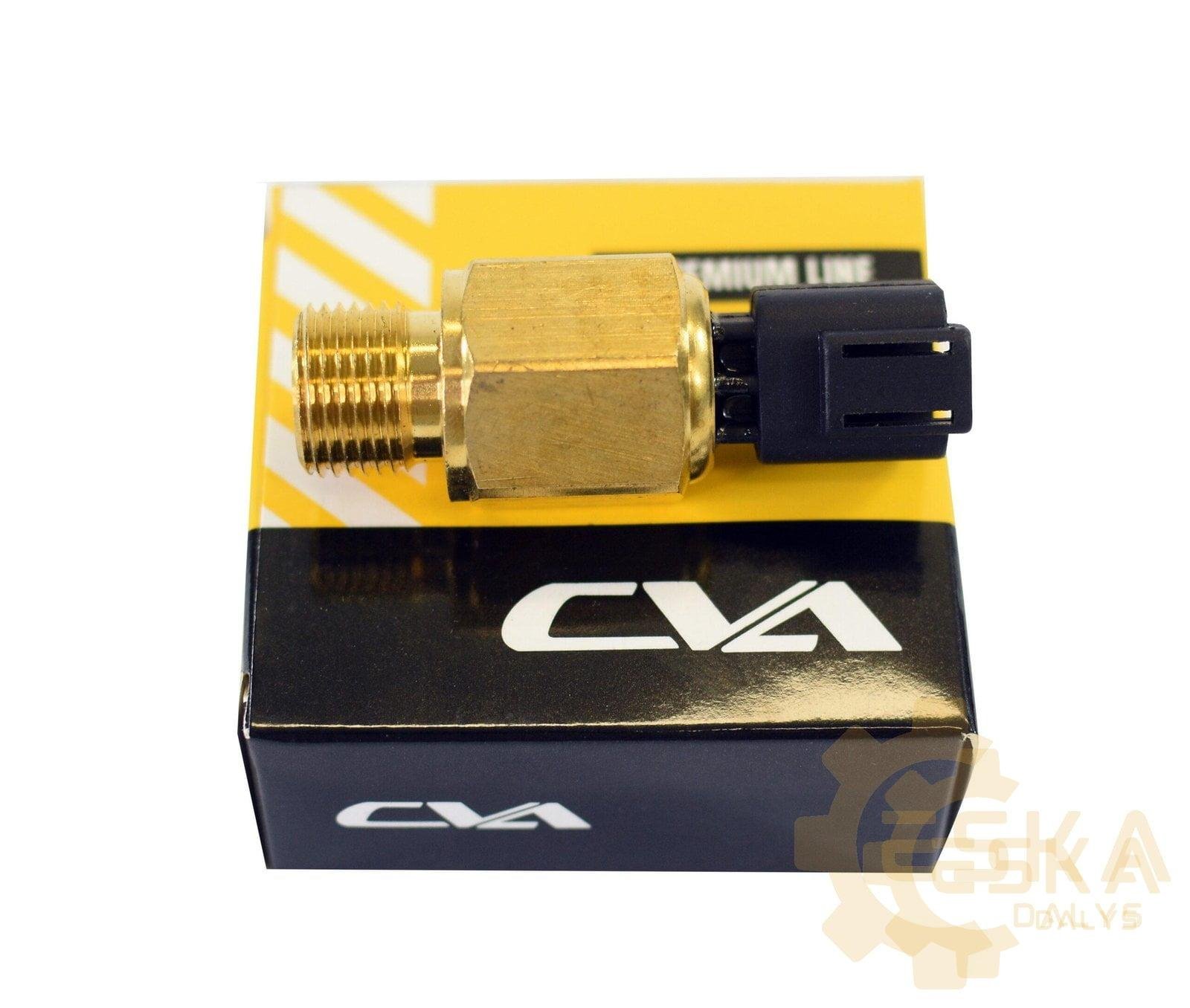 Temperature sensor CVA - 2358747