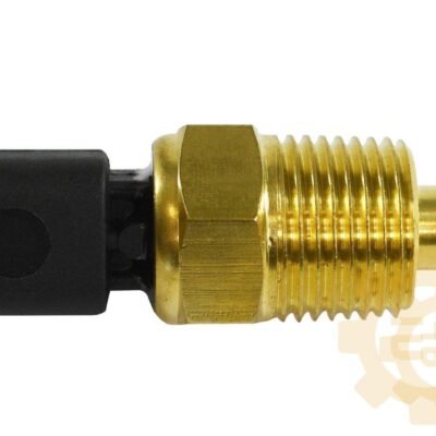 Temperatūros daviklis - 716/30126