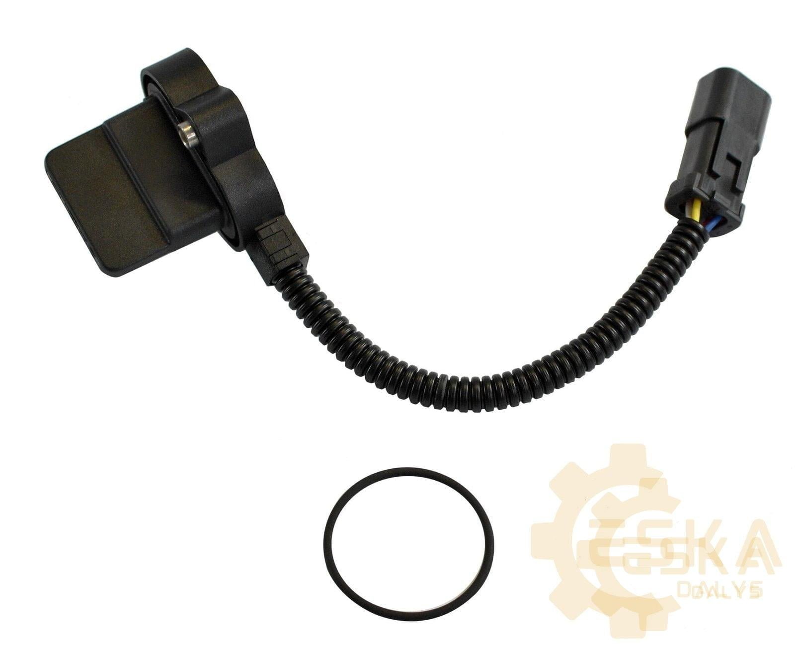 Daviklis Originalas - 2148970 - Image 2