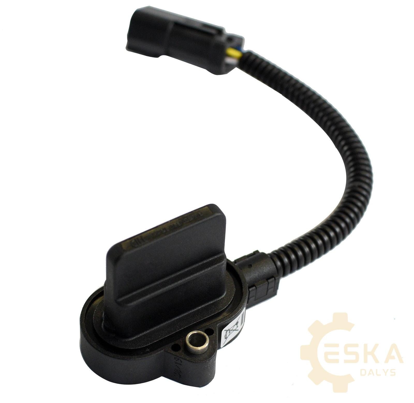 Daviklis Originalas - 2148970 - Image 3