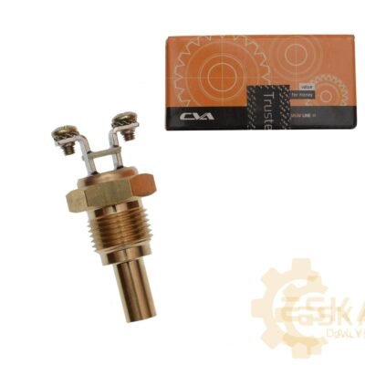 Daviklis CVA - 4I5394
