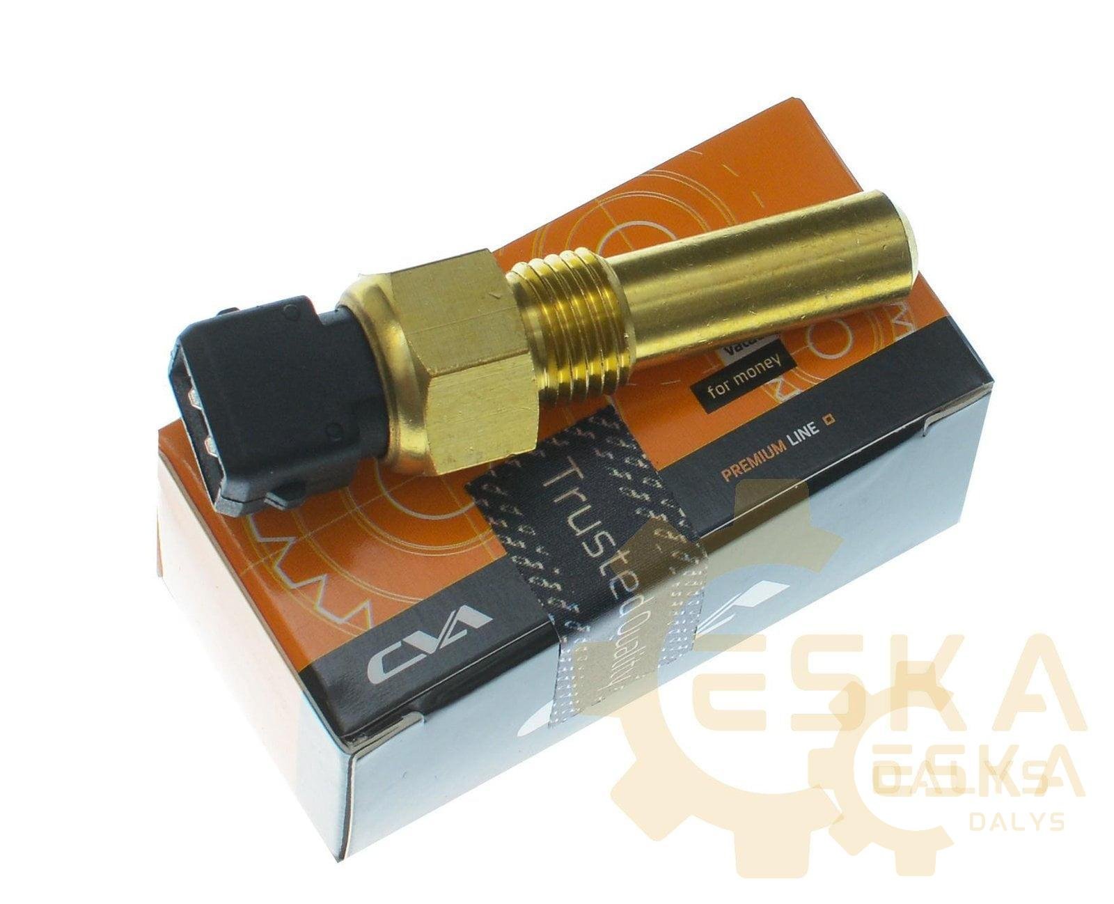 Daviklis CVA - 20924084