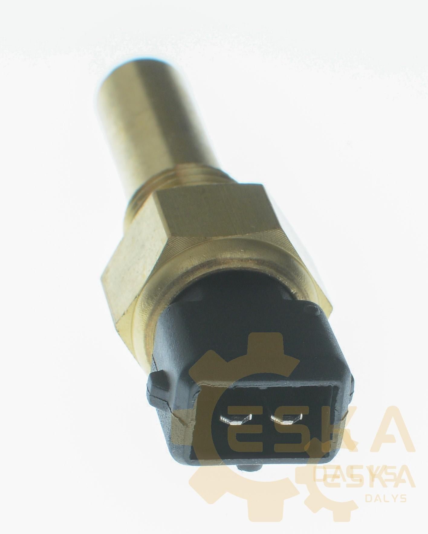 Daviklis CVA - 20924084 - Image 4