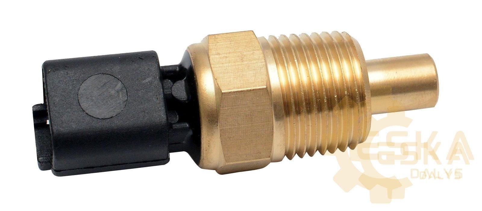 Temperatūros daviklis CVA - 716/30160 - Afbeelding 2