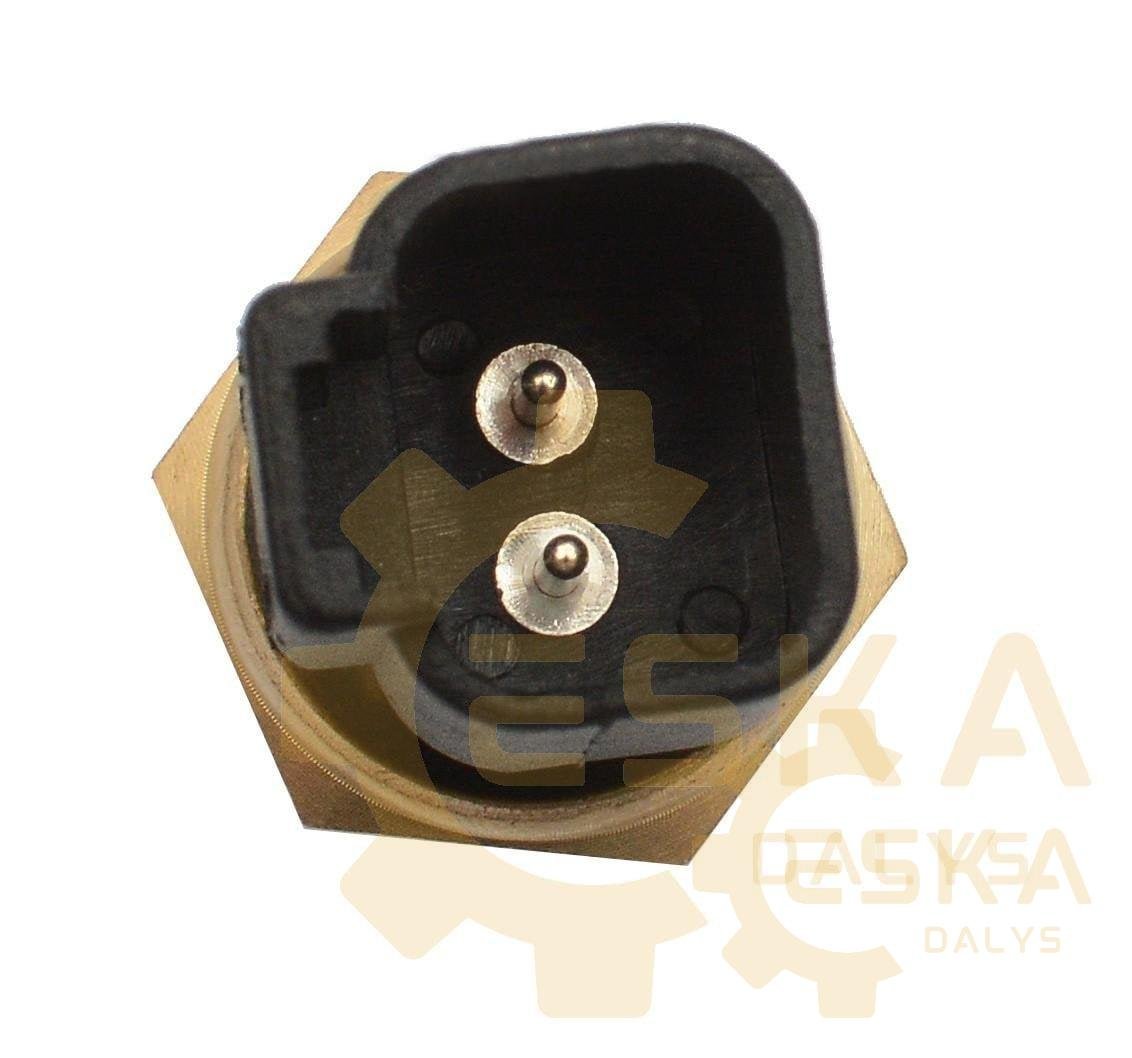 Temperatūros daviklis CVA - 716/30160 - Afbeelding 3