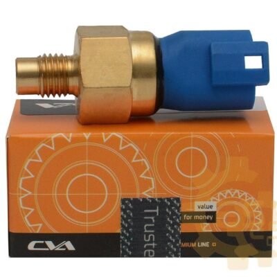 Temperatūros daviklis CVA - 320/04588