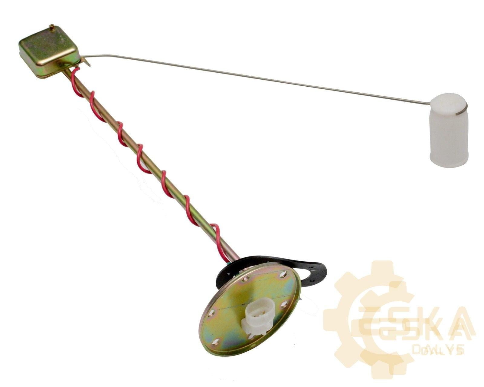 Kraftstoffsensor JCB - 716/23100