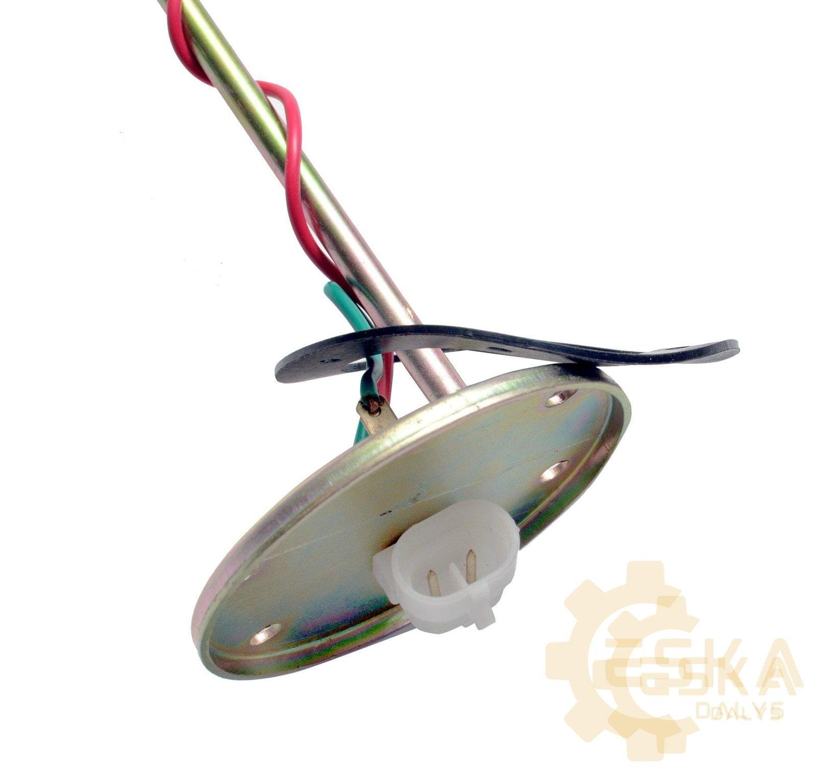 Kuro daviklis JCB - 716/23100 - Bild 2