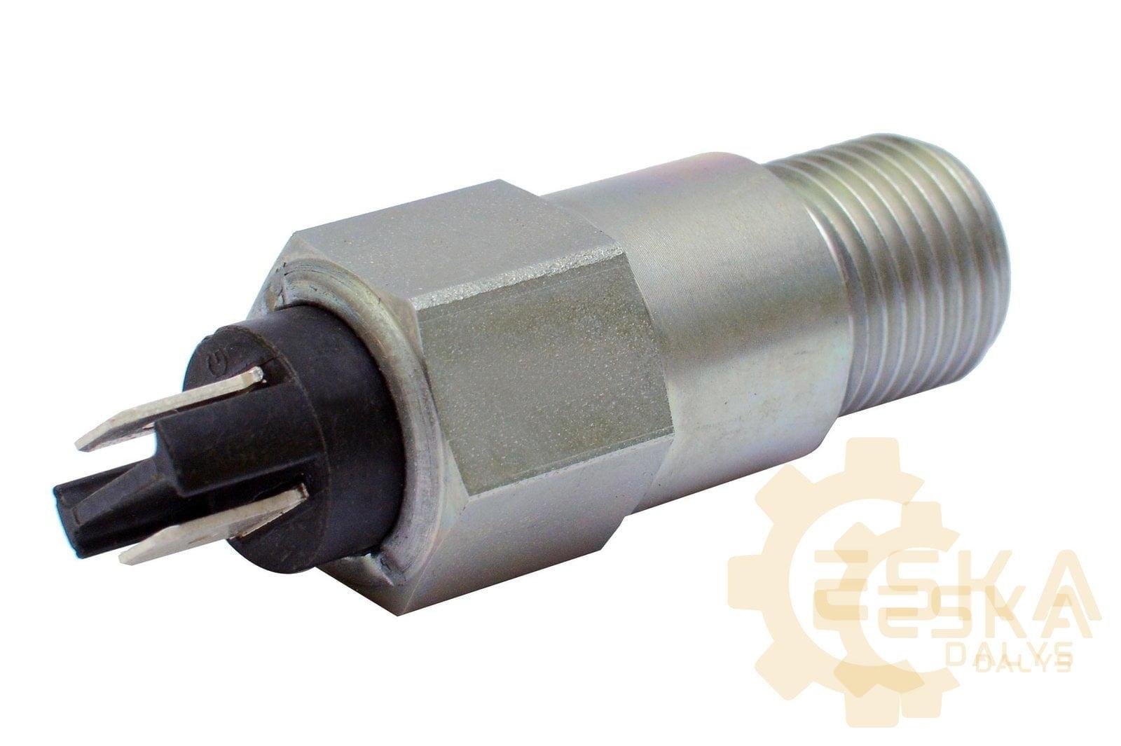 Daviklis Originalas - 11039376 - Kuva 2