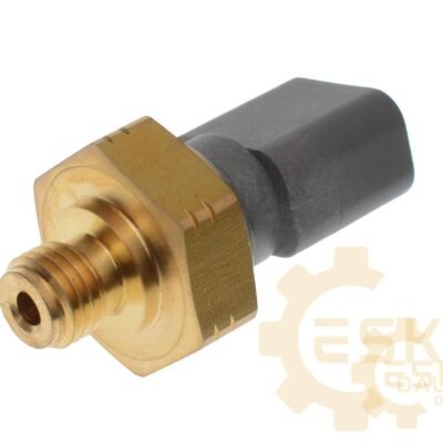 Daviklis GP - 3203060