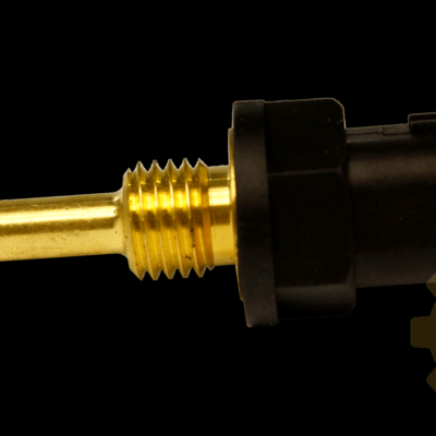 Temperatūros daviklis - 2380112