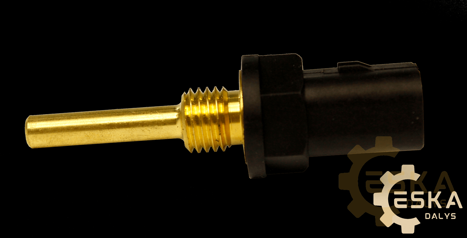 Temperatūros daviklis - 2380112