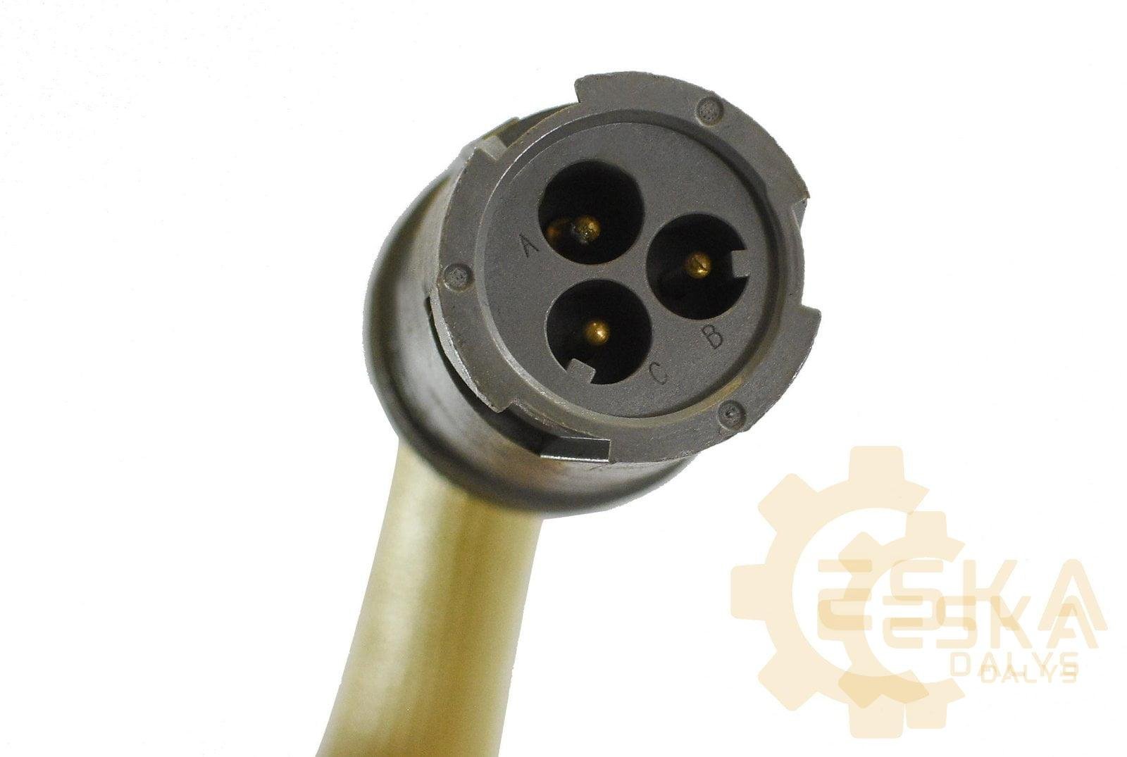 Temperatūros daviklis - 1310427 – Image 2