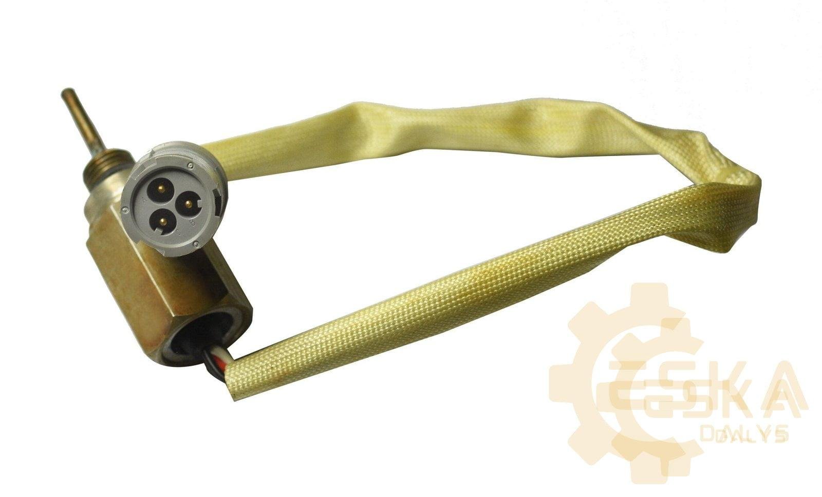 Temperatūros daviklis - 1310427 – Image 4