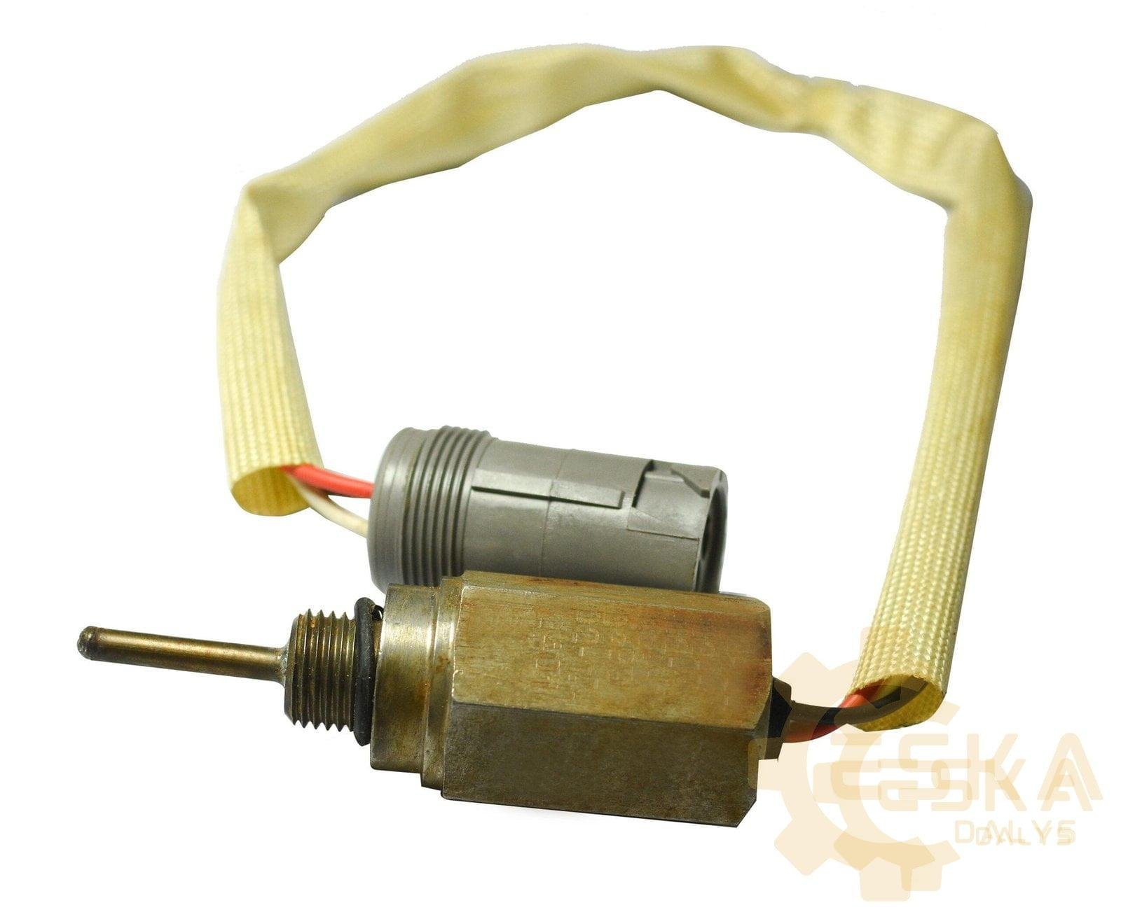 Temperatūros daviklis - 1310427 – Image 5