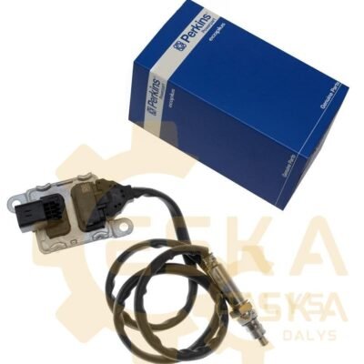 Daviklis OEM - 4415127