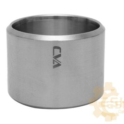 Įvorė CVA - 1388530