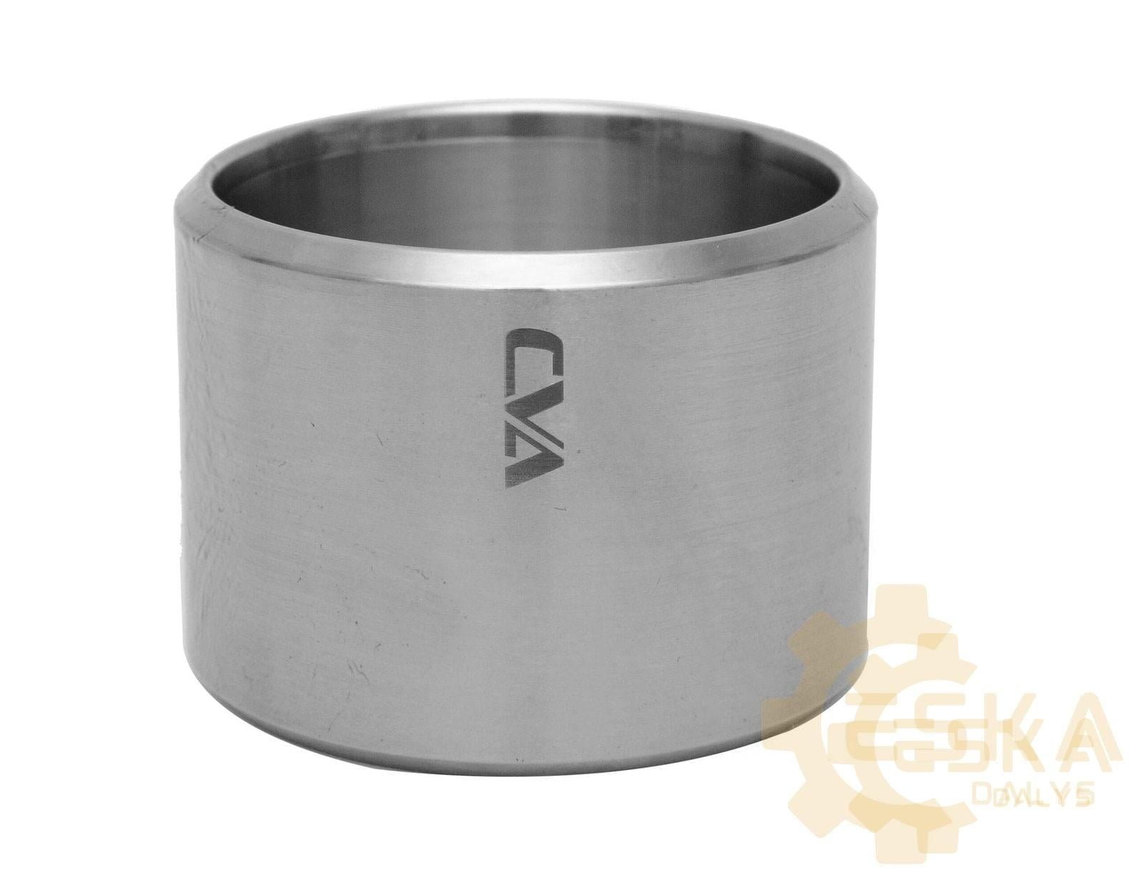 Įvorė CVA - 1388530