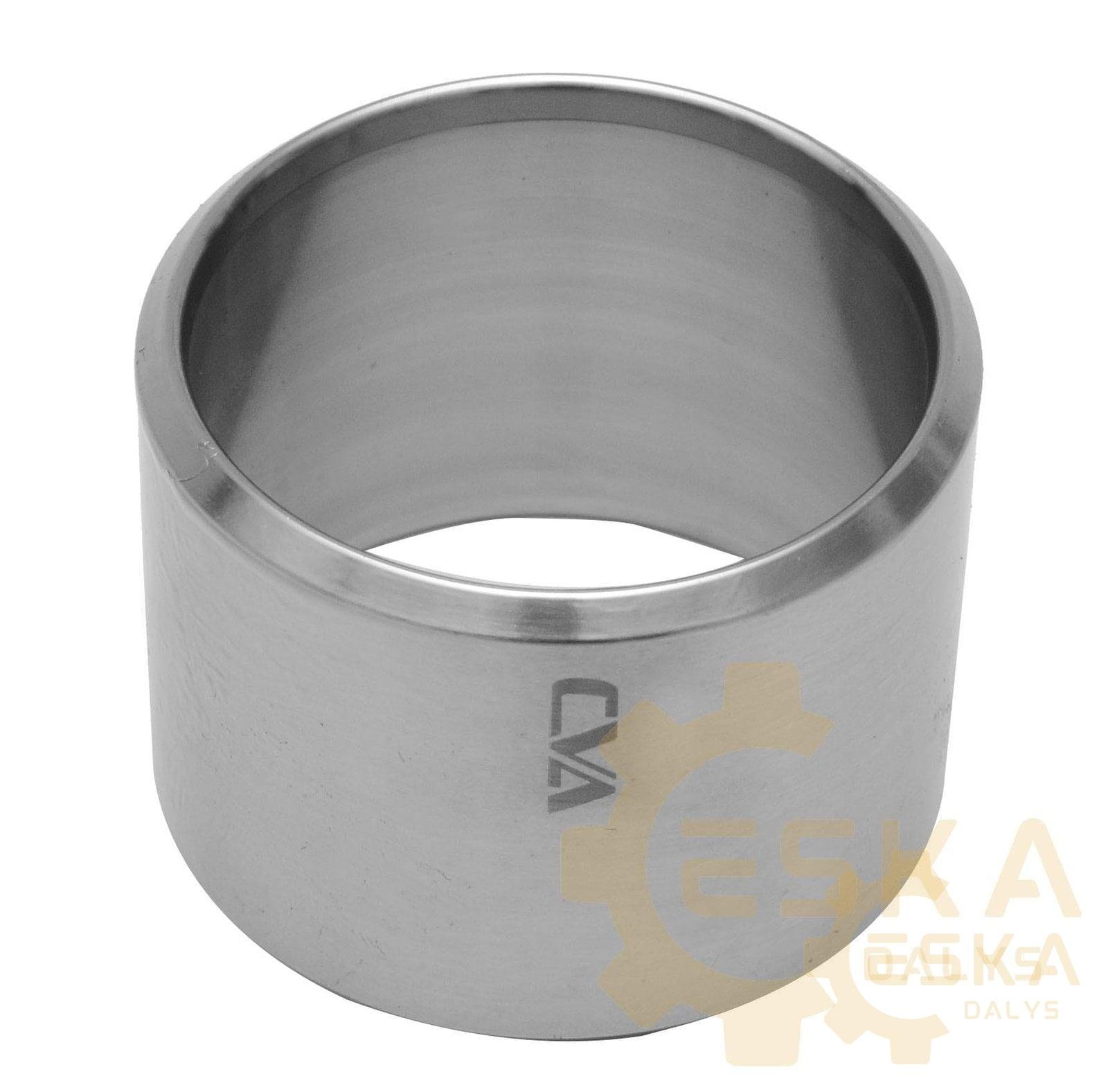 Įvorė CVA - 1388530 - Image 4