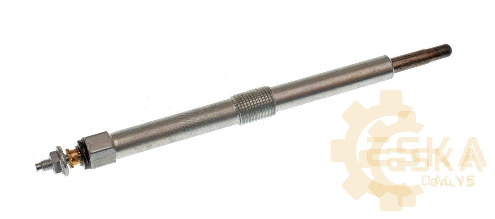 Glow plug - 2326662