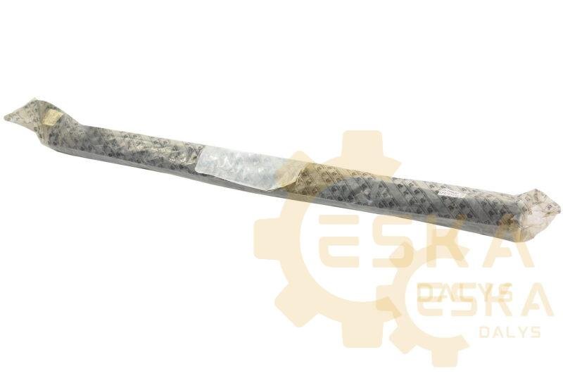 Išmetimo vamzdis Originalas - 123/07258 - Image 3