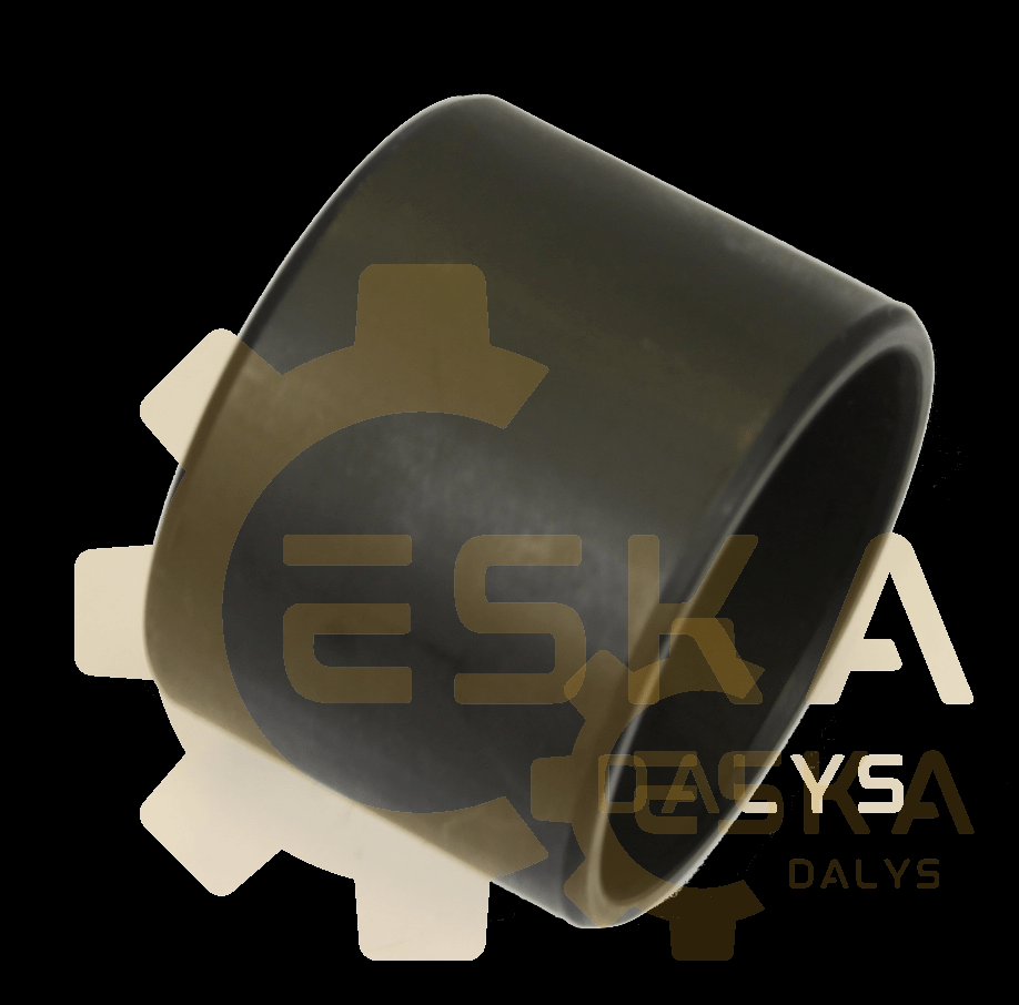 Įvorė CVA - 1388530 - Image 2