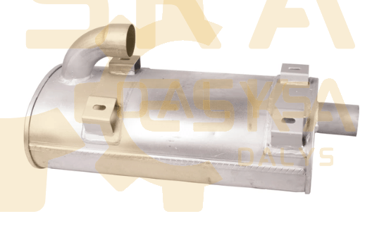 Duslintuvas - 11890338