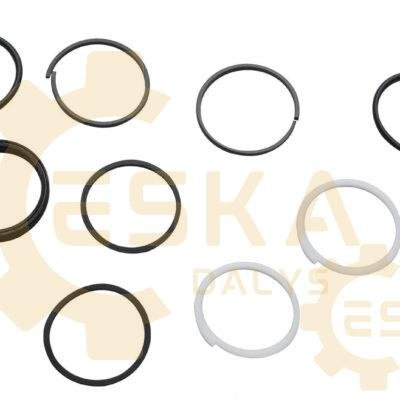 Remonto rinkinys - 1600496