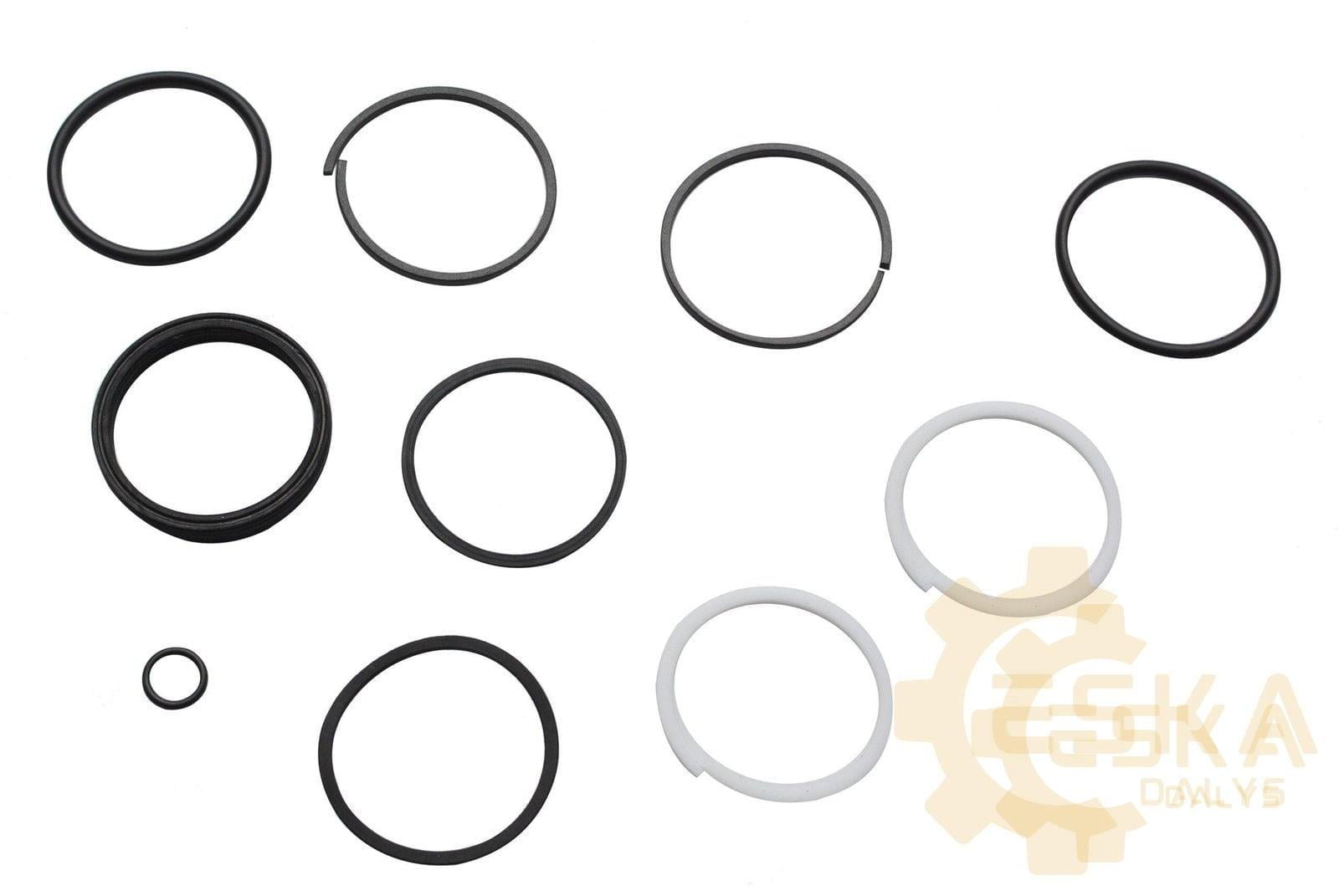 Repair kit - 1600496