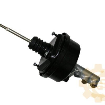 Stabdžių stiprintuvas - 15/920388