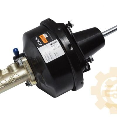 Stabdžių stiprintuvas CVA - 15/920388