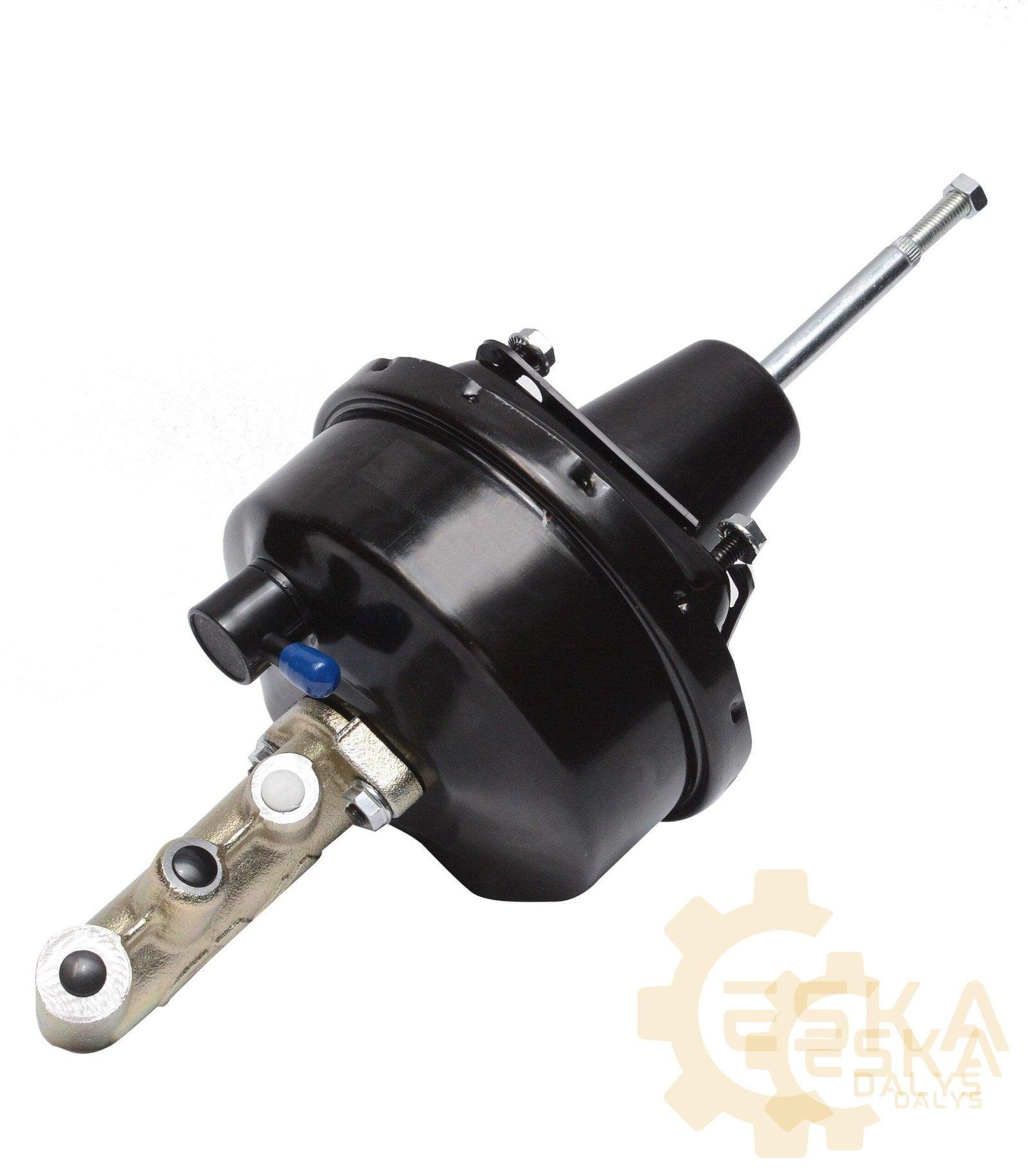 Stabdžių stiprintuvas CVA - 15/920388 - Vaizdas 2