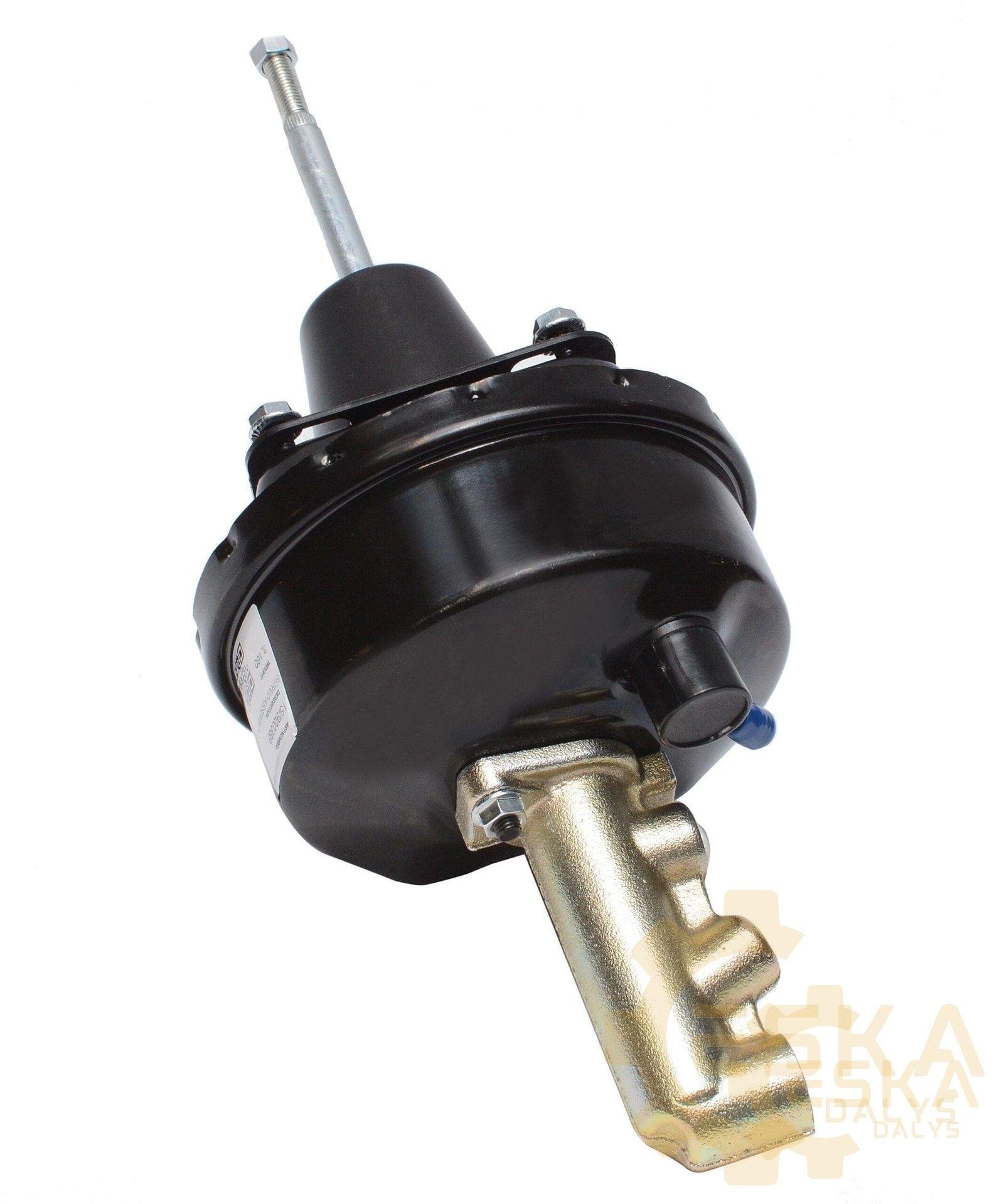 Stabdžių stiprintuvas CVA - 15/920388 - Vaizdas 3