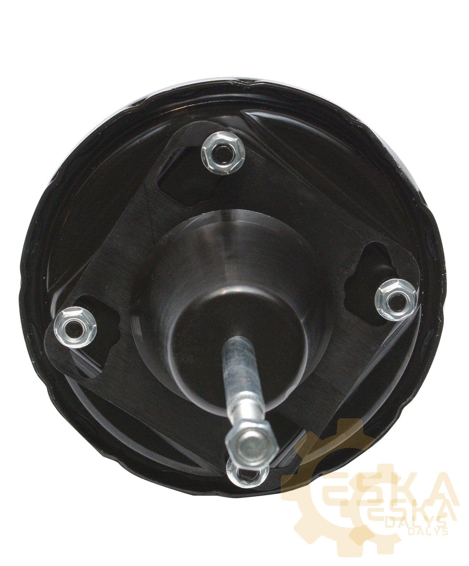 Stabdžių stiprintuvas CVA - 15/920388 - Vaizdas 4