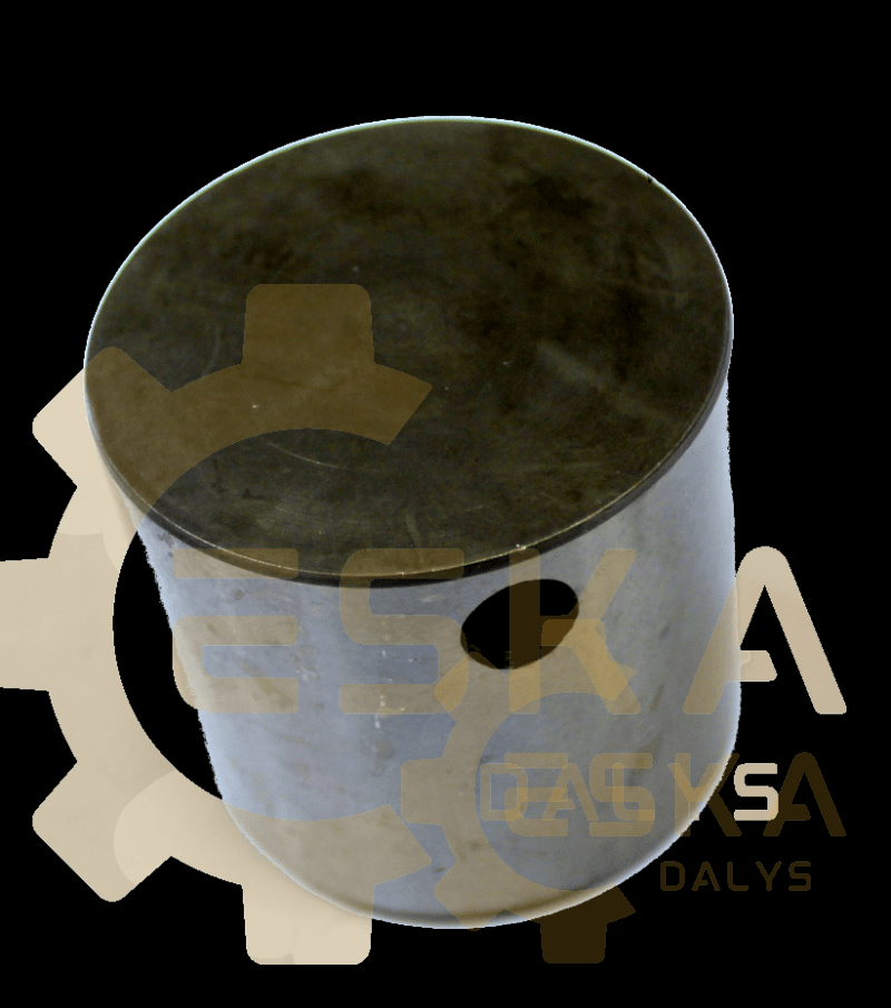 Velenas - 1695601