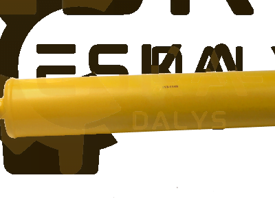 Pavaros velenas CVA - 1131149