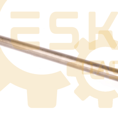 Varantysis pusašis - 9R8196