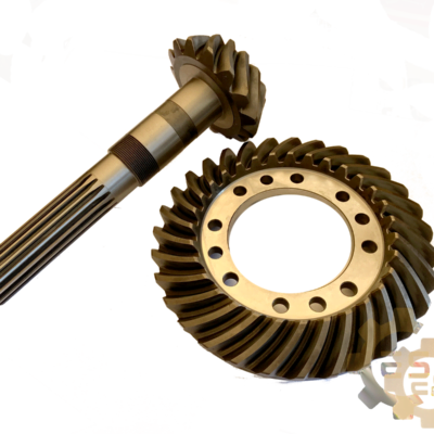 Velenas - 11709465